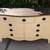 Dresser – Dixie Brand 2 thumbnail