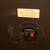 Realistic Nova-4 Speakers 40-4031 Excellent Condition 9 thumbnail