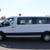 2020 Ford Transit 350 Wagon Low Roof XLT w/Sliding Pass. 148-in. WB 8 thumbnail