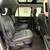 Ford Expedition MAX Platinum Sport Utility 4D 2019 We Finance! Low Rat 16 thumbnail