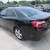 2014 Toyota Camry 3 thumbnail