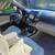 2012 Toyota Rav4  4WD Low Mileage 10 thumbnail
