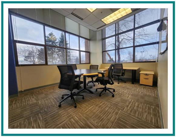 $350 Quiet, Professional Office Space – Perfect for small business owners63898599276802121