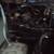 2006 SUBARU BAJA BLACK FOR PARTS ONLY 10 thumbnail
