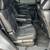2024 Honda Pilot AWD All Wheel Drive TrailSport  4dr SUV SUV 19 thumbnail