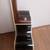 Guild D-2612CE Deluxe 12 String Acoustic Electric Guitar 7 thumbnail