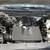 2015 GMC Sierra 1500 Crew Cab 4x4 4WD SLE Pickup 4D 5 3/4 ft Truck 20 thumbnail