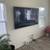 🖥️ TV Mounting — Fast, Clean & Insured Pro (SF Valley +15 mi) 10 thumbnail