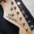 Fender Squire Bullet 3 thumbnail