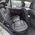 2007 BMW X5 12 thumbnail