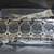 2004-2006 dodge sprinter head / turbo 4 thumbnail