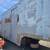 40" Freight liner 2 thumbnail