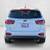 2020 Kia Sorento LX Call (760) 585-4333 6 thumbnail