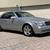 1997 Mercedes CL500 Classic coupe Powerful and smooth. With Monoblocks 6 thumbnail