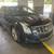 2014 Cadillac XTS *UP FOR PUBLIC AUCTION* 3 thumbnail