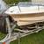 21.6' I/O 5 liter drive  Doral 216, free 2006 Karavan aluminum trailer 5 thumbnail
