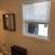 Cozy Private 1BR 1Bath in Heart of Hampton Beach! 10 thumbnail