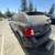 🔥 2011 FORD EDGE 3.5L PARTING OUT 6 thumbnail