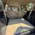 Toyota RAV 4 Clean Title 2011 16 thumbnail