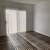 Beautiful Gated Apartment Complex in Oceanside 11 thumbnail