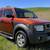 2003 Honda Element EX 1 thumbnail