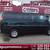 2014 Chevrolet Express Passenger AWD 1500 135 LT 1 thumbnail
