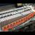 Prius Hybrid Battery 6 thumbnail