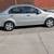 08 CHEVROLET AVEO 10 thumbnail