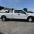 2018 Ford f-150 f150 f 150 XL ONE OWNER, LONG BED, 4X4 7 thumbnail