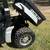 2009 arctic cat prowler 700 7 thumbnail