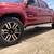 20” Toyota Off Road Premium wheels and new all-terrain tires 6 thumbnail