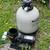 Hayward Pool Pump and Filter 2 thumbnail