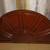 Korean Wood Wall Art 1 thumbnail