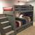 Custom Built Bunkbeds and Furniture 4 thumbnail
