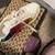 kurt geiger 1 thumbnail