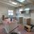 ✨ Kitchen & Bathroom Remodeling – Licensed Contractor – Free Estimates 17 thumbnail