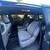 Toyota Sienna Limited 2011 5 thumbnail