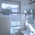 Furnished room in remodeled Victorian - 1blk to UCSF - JANUARY(1-8mos) 5 thumbnail