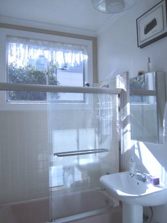 $1,175 / 3000ft2 - Furnished room in remodeled Victorian - 1blk to UCSF - JANUARY(1-8mos) (inner sunset / UCSF)63813560545923124