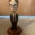 The office bobble heads-15 8 thumbnail