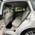 Reliable 2012 Subaru Impreza - 4WD Loaded -  Runs great! 14 thumbnail