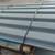 Steel Decking, Volume discounts available 6 thumbnail