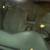 2003 toyota camery 1 thumbnail