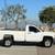 2017 Chevrolet Chevy Silverado 2500HD Work Truck 4x2 2dr Regular Cab L 6 thumbnail