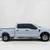 2021 Ford F-150 4x4 4WD F150 Truck XL Crew Cab 4 thumbnail
