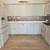 1250 SF 2BR/2BA luxury condo 5 thumbnail
