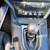 2019 Ford Mustang Shelby GT 350 5 thumbnail