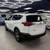 2015 Toyota RAV4 AWD All Wheel Drive RAV 4 LE  4dr SUV SUV 8 thumbnail