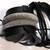 Beyerdynamic DT 990 Pro Open Studio Headphones 250 Ohms 2 thumbnail