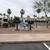 1 bed/1 bath 702sf Apartment on Condominium 13 thumbnail